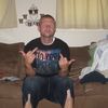 mikem5686